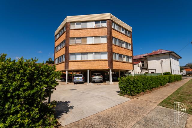 8/18 Trinculo Place, NSW 2620