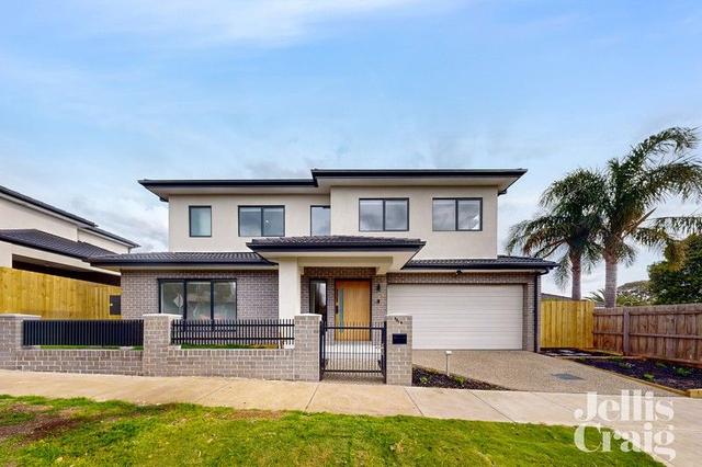 131A Bowes Avenue, VIC 3042