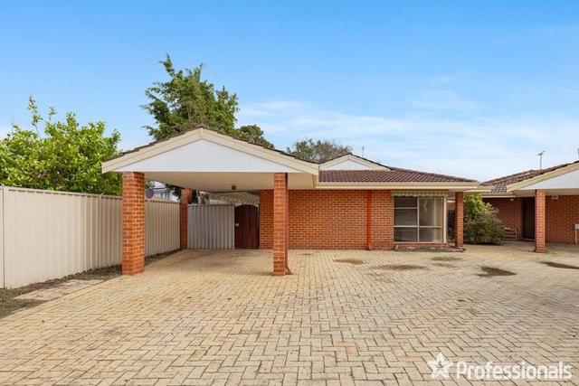 1/8 Blythe Place, WA 6155