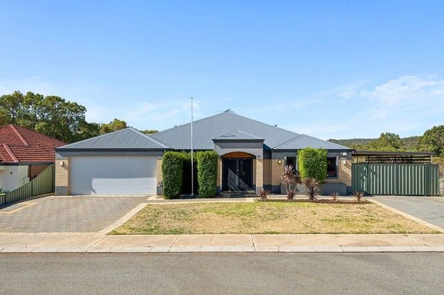 95 Huntsman Terrace, WA 6056
