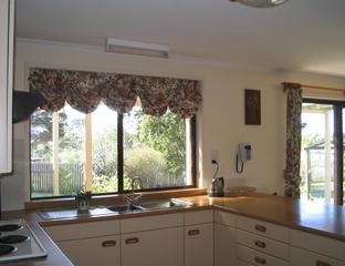 Kitchen (2007-08-28)