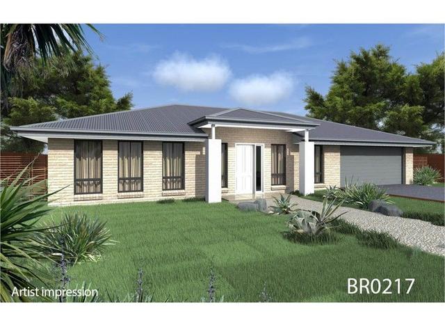 Lot 4/61 Redbank Creek Rd, QLD 4343