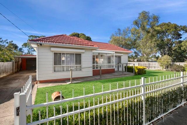 1 Gladstone Street, VIC 3215