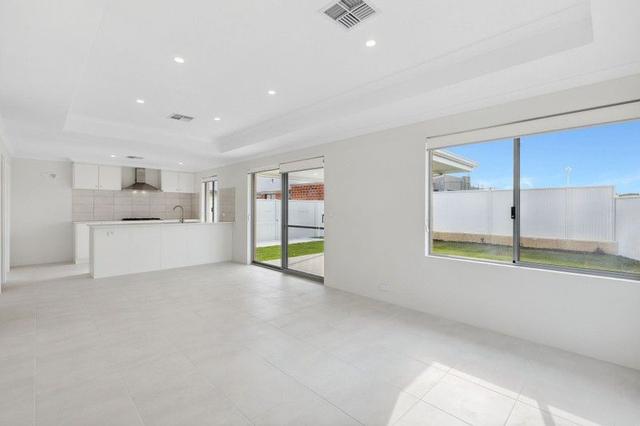 39 Jurien Avenue, WA 6034