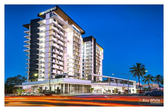 506/5 East Street, QLD 4700