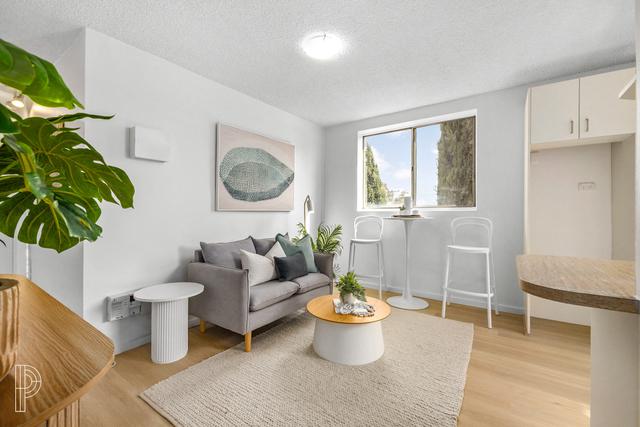 16/85 Derrima Road, NSW 2620