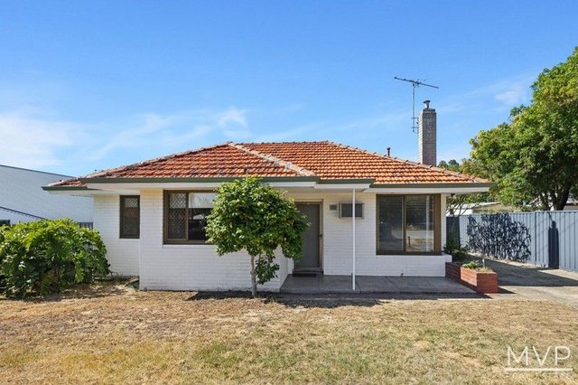 24 Oswald Street, WA 6163