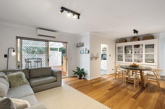 11/776-780 Kingsway, NSW 2227