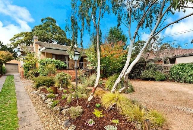 49 Edwards Street, VIC 3093