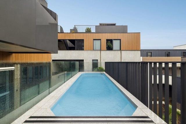 302/2 Shirley Street, NSW 2015