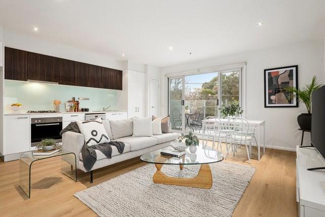 7/37 Clapham Street, VIC 3071