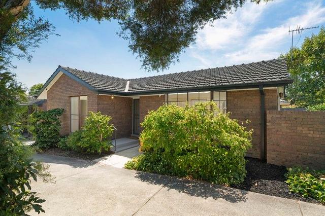 1/5 Glencairn Avenue, VIC 3124