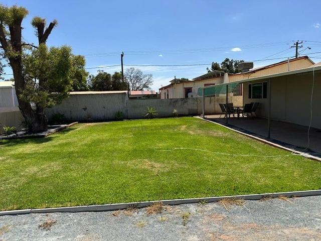 58 Hopkins Street, WA 6432