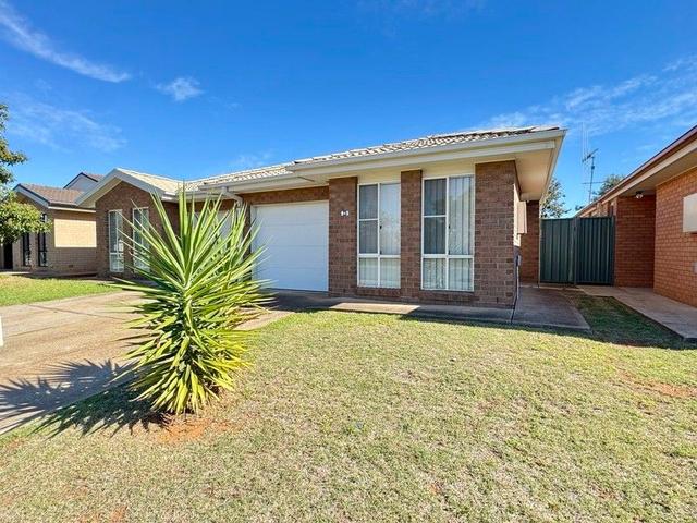 74A Close Street, NSW 2870