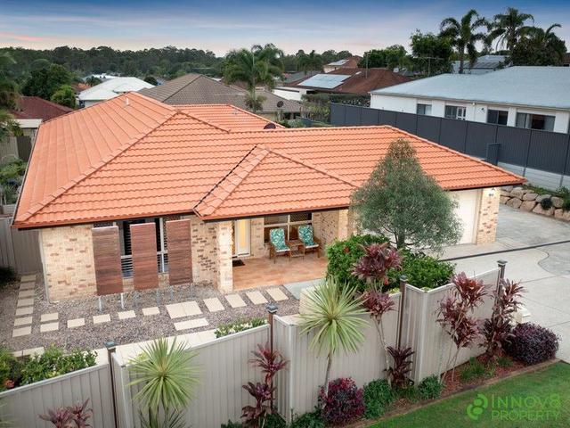 56 Hayward Avenue, QLD 4500