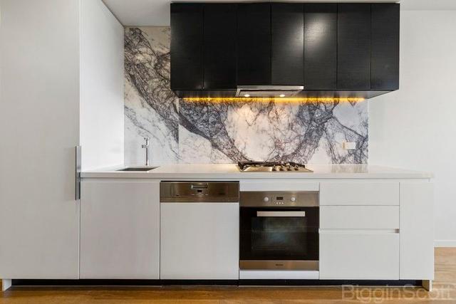 219/347 Camberwell Road, VIC 3124