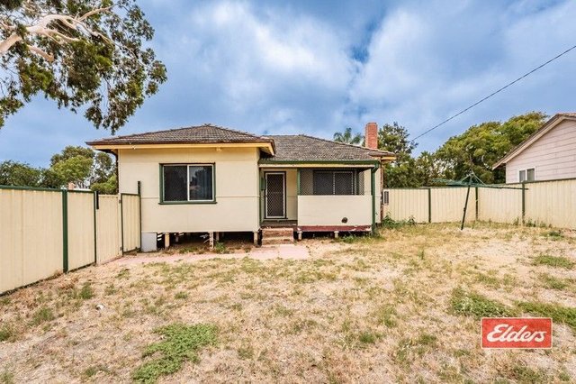 3 Zamia Street, WA 6530