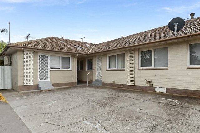 6/91 Lincoln Rd, VIC 3040