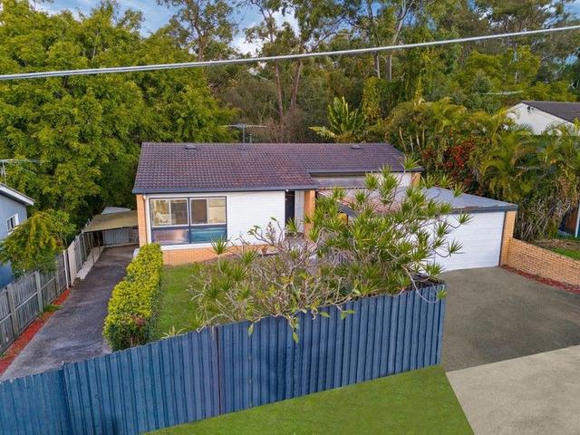 734 Moggill Road, QLD 4069