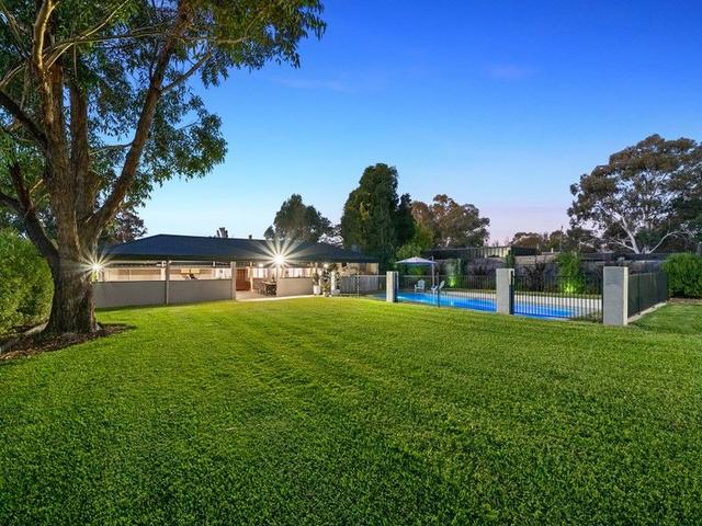 3 Amor Drive, VIC 3722