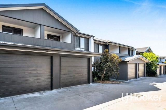 2/8 Highlands Street, QLD 4207