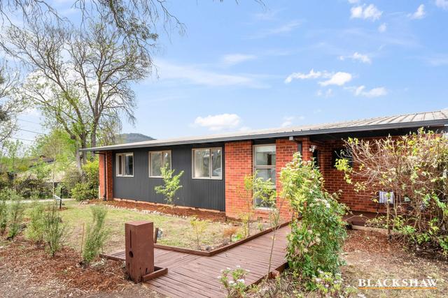 31 Patey Street, ACT 2612