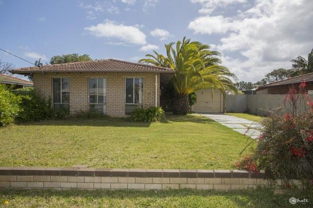 76 Kurrajong  Road, WA 6169