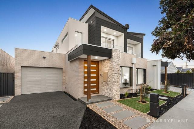 3/2 Helm Street, VIC 3195