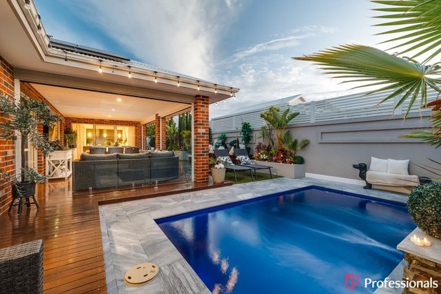 11 Adlington Way, WA 6069