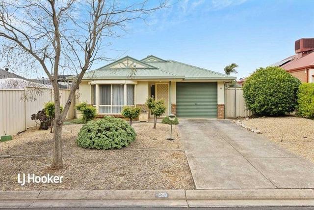 28 Cobbler Circuit, SA 5109