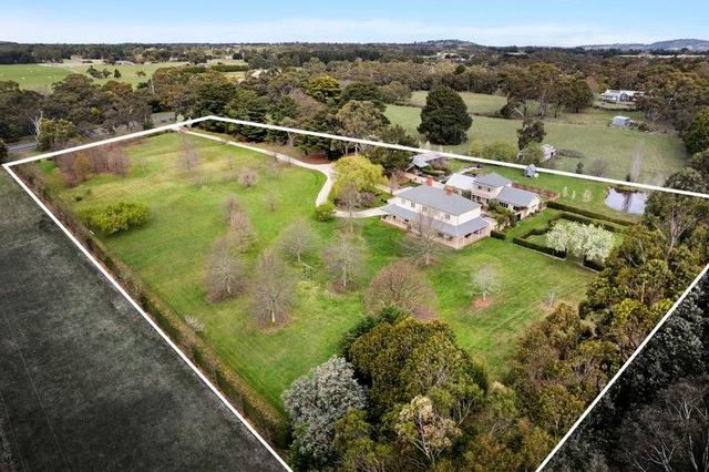 171 Mount Macedon Road, VIC 3440