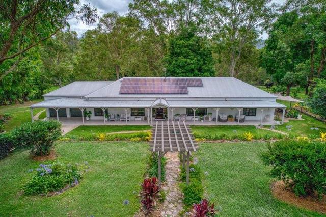 502A Maudsland Road, QLD 4210