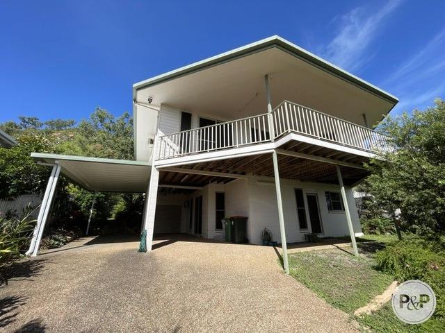 48 Mueller Street, QLD 4811