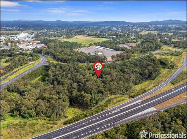 142 Noosa Road, QLD 4570