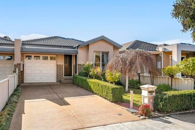22 Jackson Street, VIC 3042