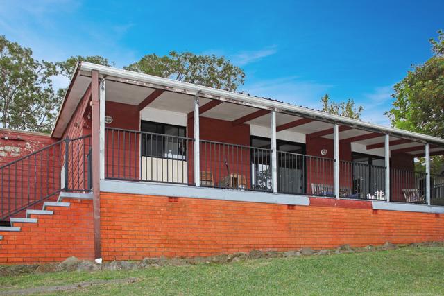 105 Dobell Drive, NSW 2267