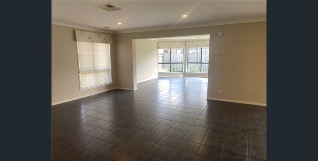 15 Carabeen Way, VIC 3975