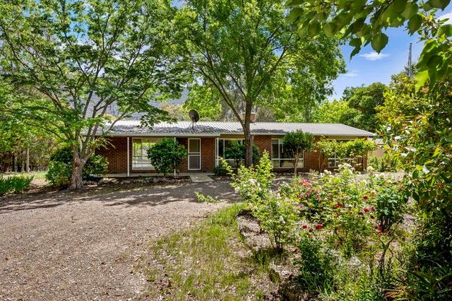 3400 Midland Highway, VIC 3673