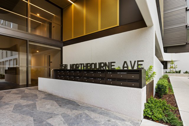 203/358 Northbourne Avenue, ACT 2602