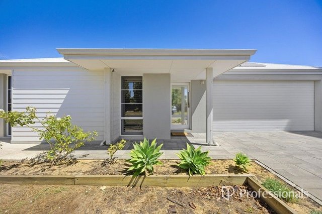 29 Venn Street, WA 6230