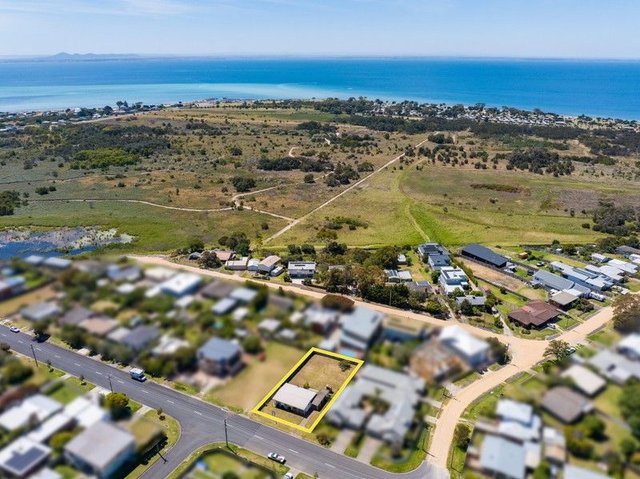 10 Hereford Street, VIC 3223