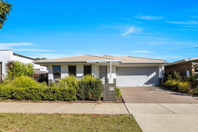 14 Durong Street, ACT 2911