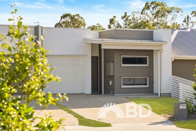 13 Composure Street, QLD 4506