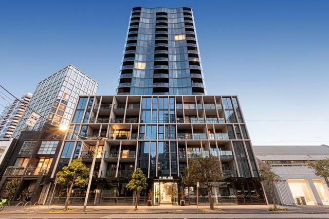 1801/39 Park Street, VIC 3205