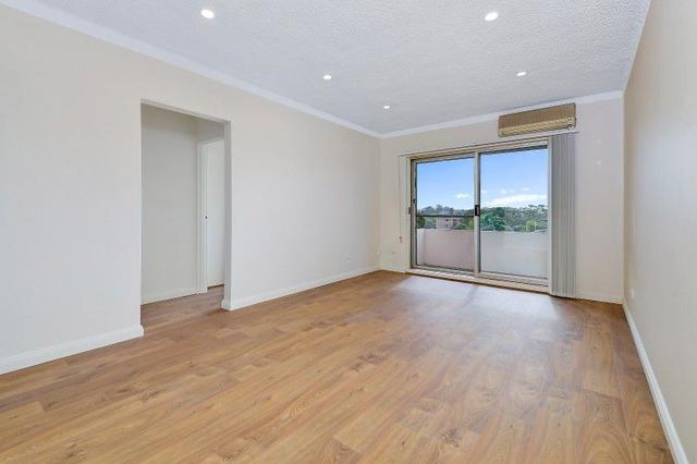 9/90 Sproule Street, NSW 2195