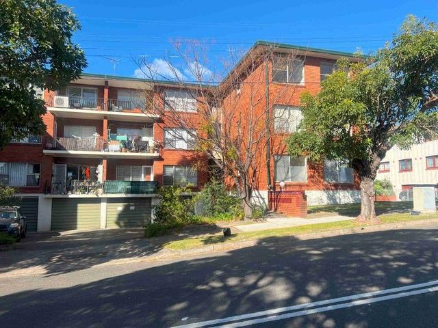 18/72 Duke Street, NSW 2194