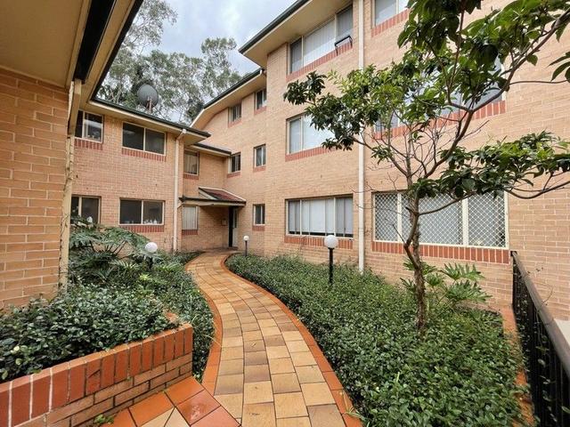 7/275-277 Dunmore Street, NSW 2145