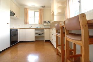 Kitchen (2006-10-18)