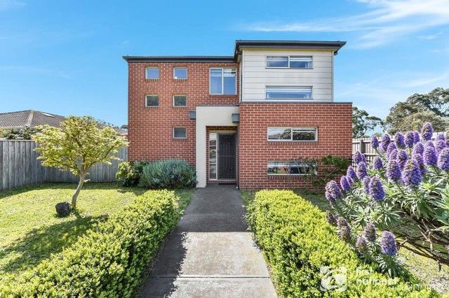 72a Norfolk Drive, VIC 3805