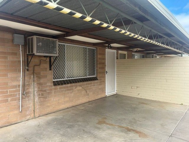 1/141 Pine Avenue, VIC 3500
